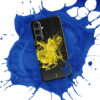 Snapcase Samsung®-Hülle