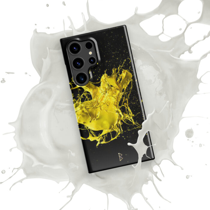 Snapcase Samsung®-Hülle