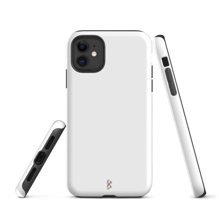 Hardcase iPhone® Hülle