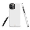 Hardcase iPhone® Hülle