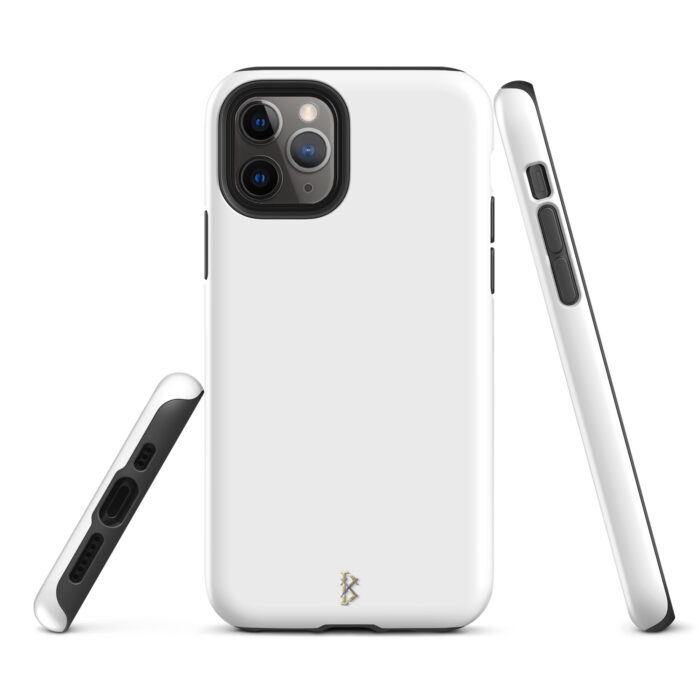 Hardcase iPhone® Hülle