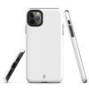 Hardcase iPhone® Hülle
