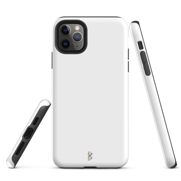 Hardcase iPhone® Hülle