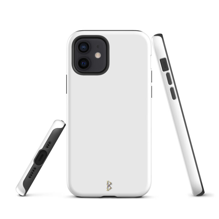 Hardcase iPhone® Hülle