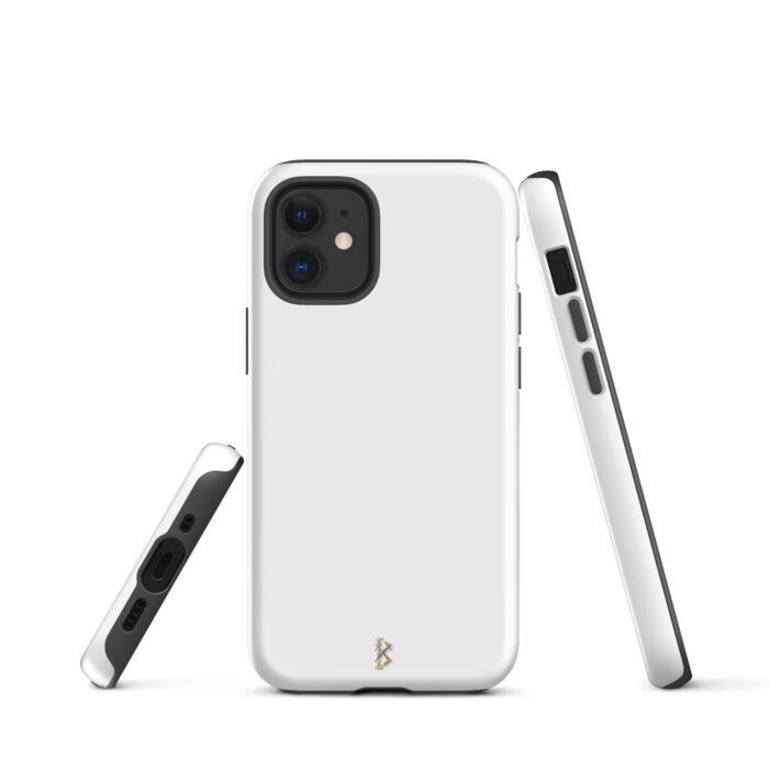 Hardcase iPhone® Hülle