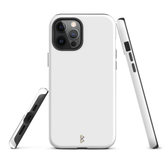 Hardcase iPhone® Hülle