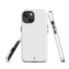 Hardcase iPhone® Hülle