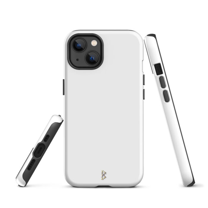 Hardcase iPhone® Hülle