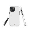 Hardcase iPhone® Hülle