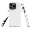 Hardcase iPhone® Hülle