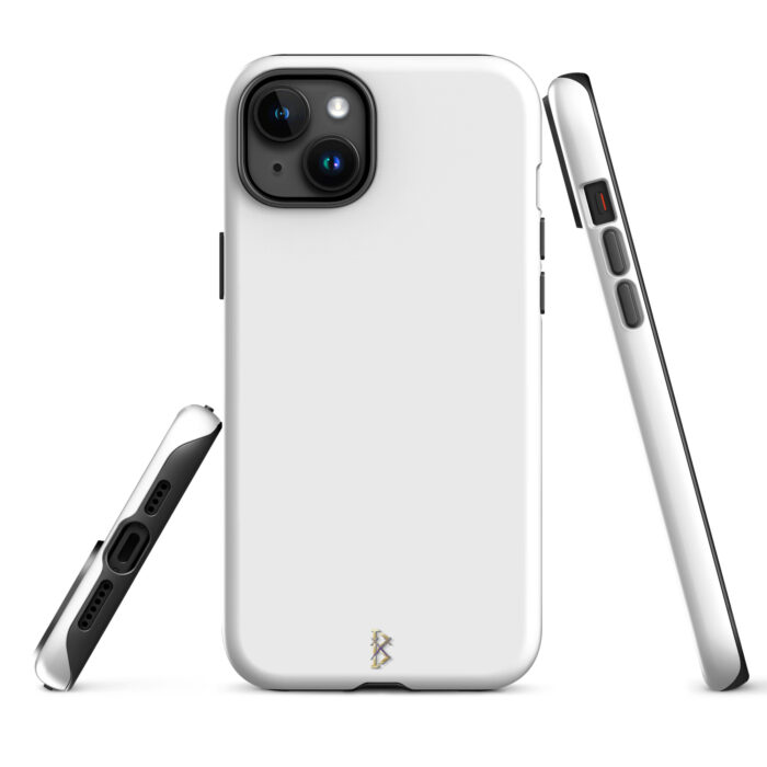 Hardcase iPhone® Hülle