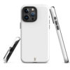 Hardcase iPhone® Hülle