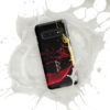 SplashPop Samsung® Case