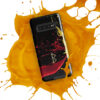 SplashPop Samsung® Case