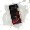 SplashPop Samsung® Case