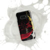 SplashPop Samsung® Case