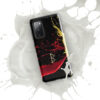 SplashPop Samsung® Case