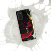 SplashPop Samsung® Case
