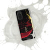 SplashPop Samsung® Case