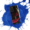 SplashPop Samsung® Case
