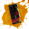 SplashPop Samsung® Case