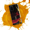 SplashPop Samsung® Case