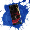 SplashPop Samsung® Case