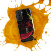 SplashPop Samsung® Case