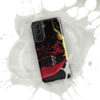 SplashPop Samsung® Case