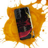 SplashPop Samsung® Case