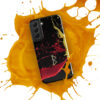 SplashPop Samsung® Case