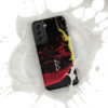 SplashPop Samsung® Case