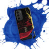 SplashPop Samsung® Case