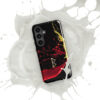 SplashPop Samsung® Case