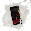 SplashPop Samsung® Case