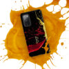 SplashPop Samsung® Case