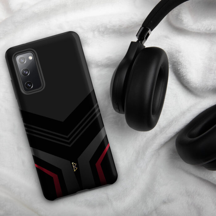 CyberGuard Samsung® Hülle