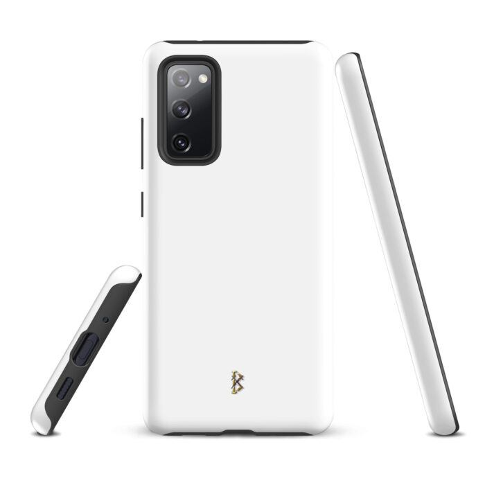 IronCase Samsung®-Hülle