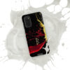 SplashPop Samsung® Case