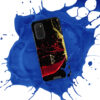 SplashPop Samsung® Case