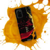 SplashPop Samsung® Case