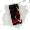 SplashPop Samsung® Case