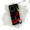 SplashPop Samsung® Case