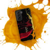 SplashPop Samsung® Case