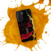 SplashPop Samsung® Case