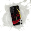 SplashPop Samsung® Case