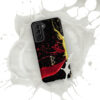 SplashPop Samsung® Case