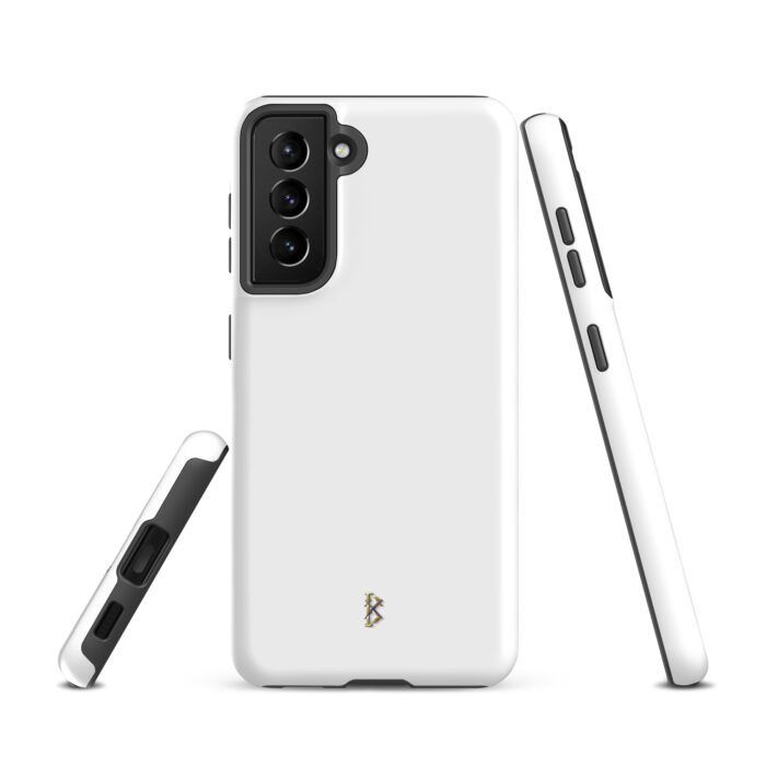 IronCase Samsung®-Hülle