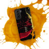 SplashPop Samsung® Case
