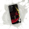 SplashPop Samsung® Case